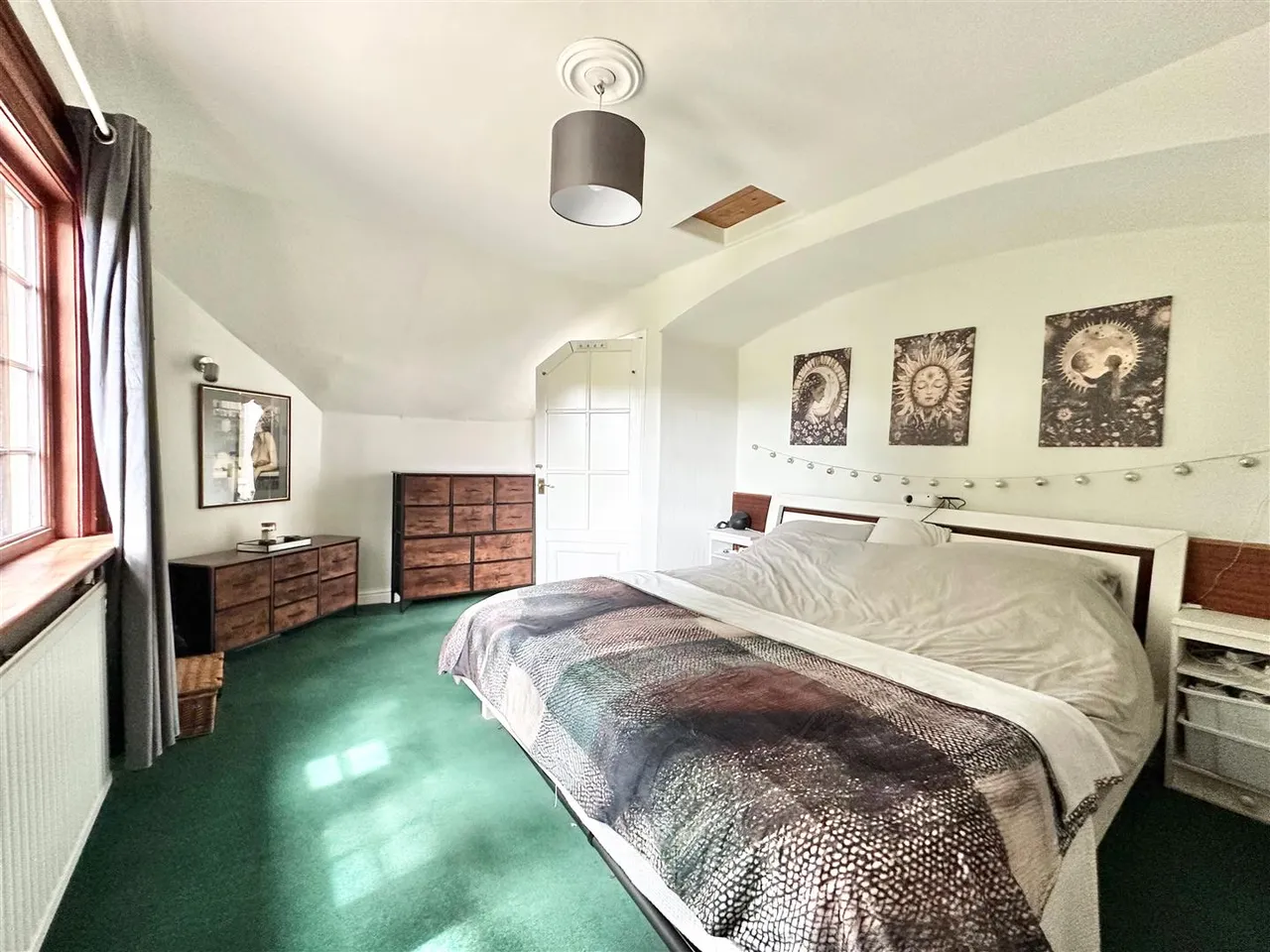 Buxton Road West, Disley, SK12, photo 16