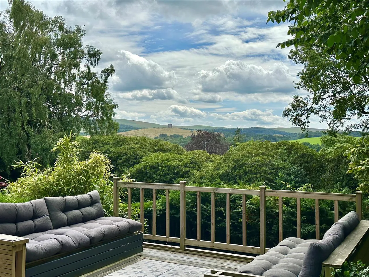 Buxton Road West, Disley, SK12, photo 10