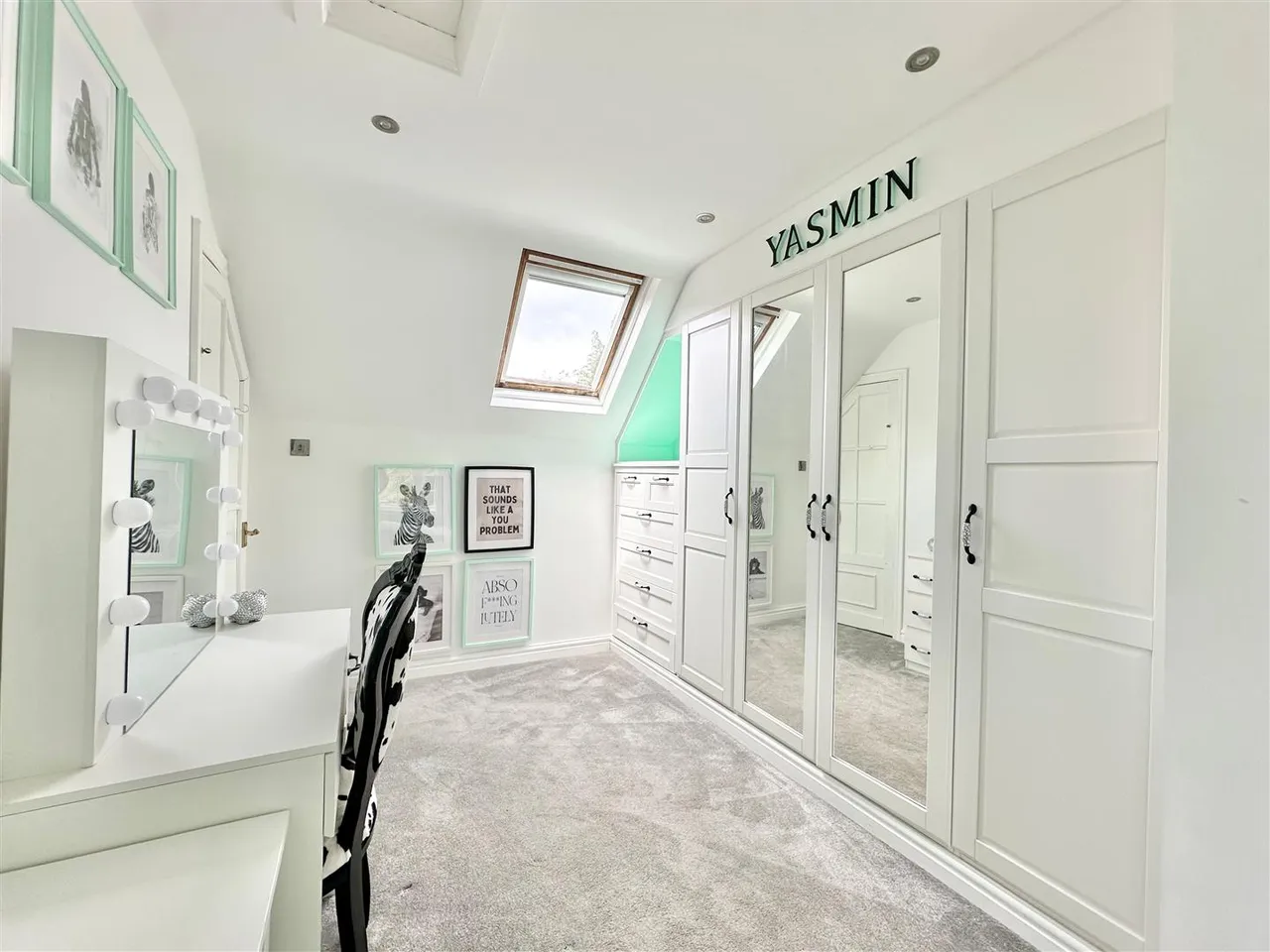 Buxton Road West, Disley, SK12, photo 18