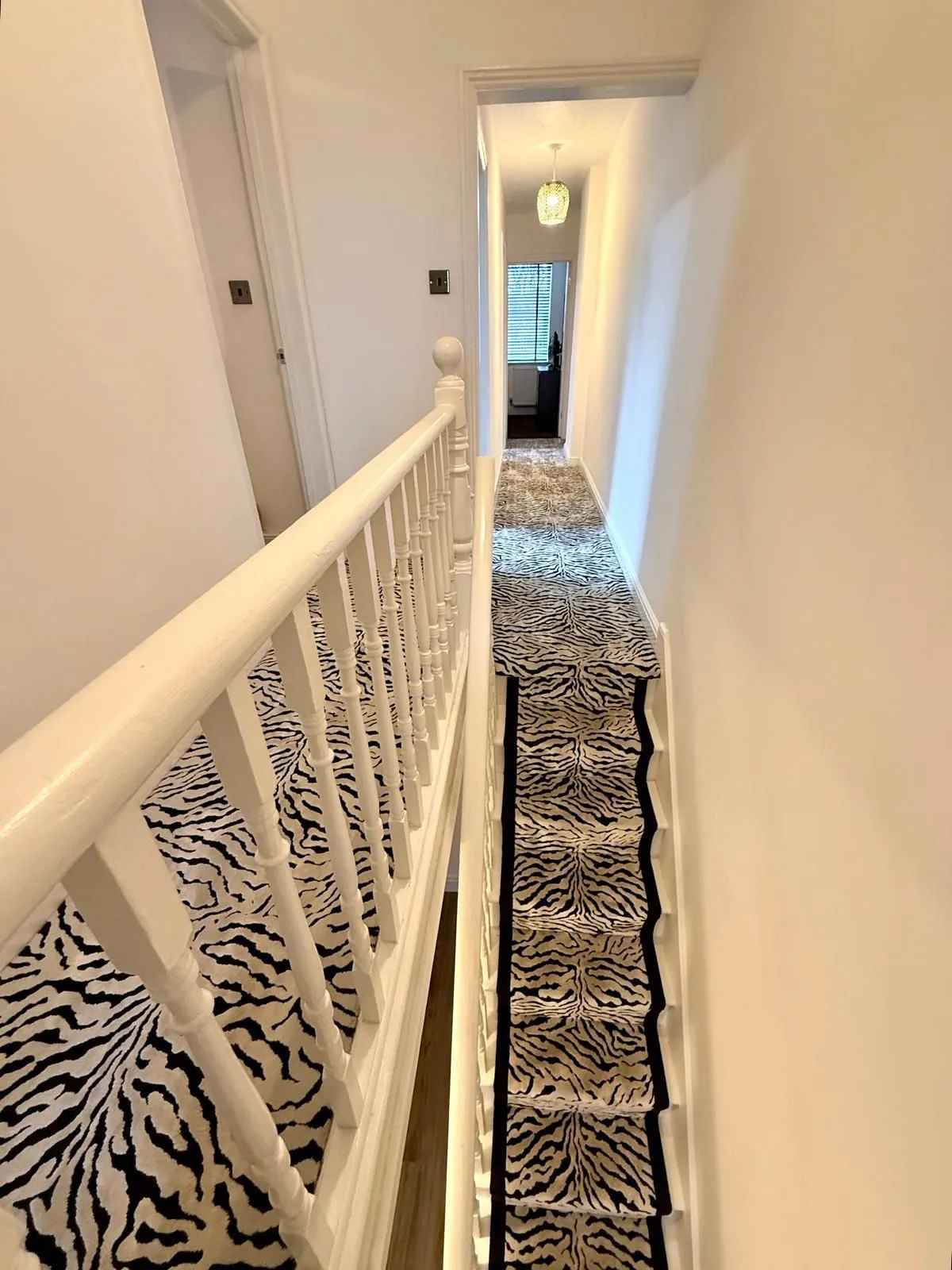 Kent Road, Swindon, Wiltshire, SN1 3NP, photo 19
