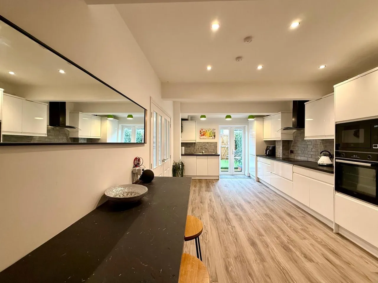 Kent Road, Swindon, Wiltshire, SN1 3NP, photo 5