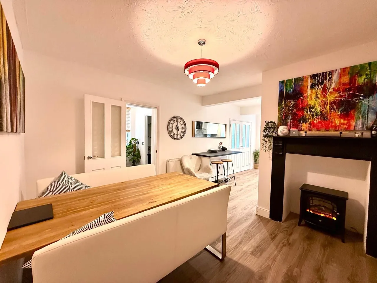 Kent Road, Swindon, Wiltshire, SN1 3NP, photo 10