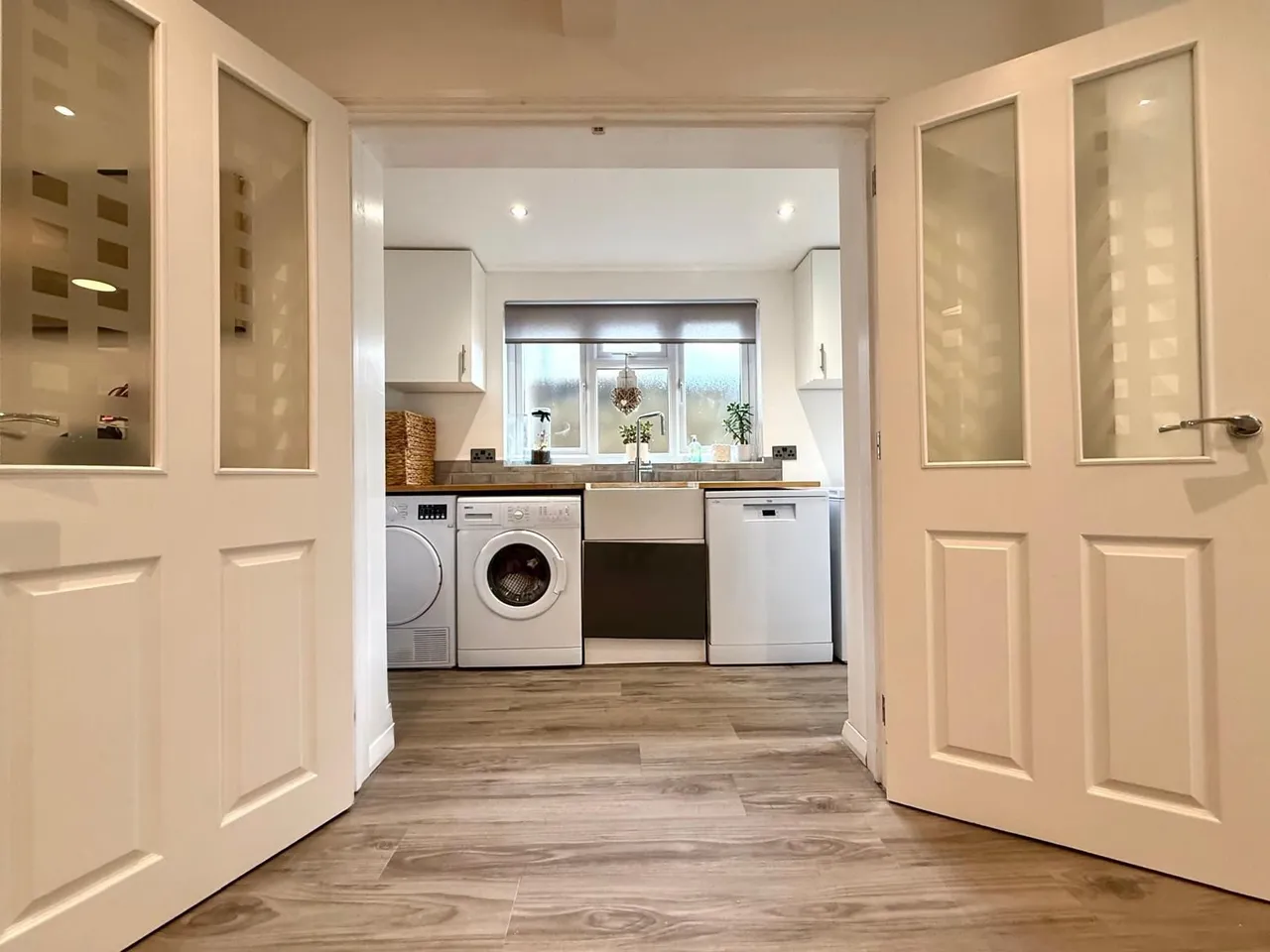 Kent Road, Swindon, Wiltshire, SN1 3NP, photo 8