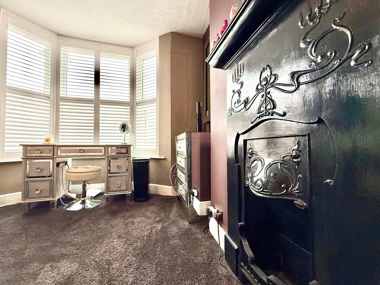 Kent Road, Swindon, Wiltshire, SN1 3NP, photo 14