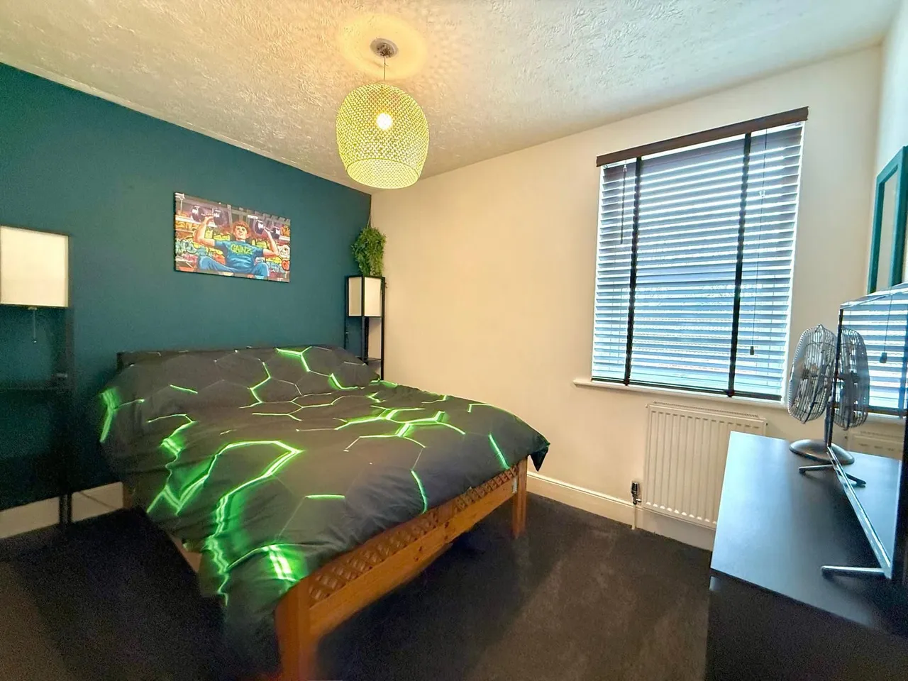 Kent Road, Swindon, Wiltshire, SN1 3NP, photo 17