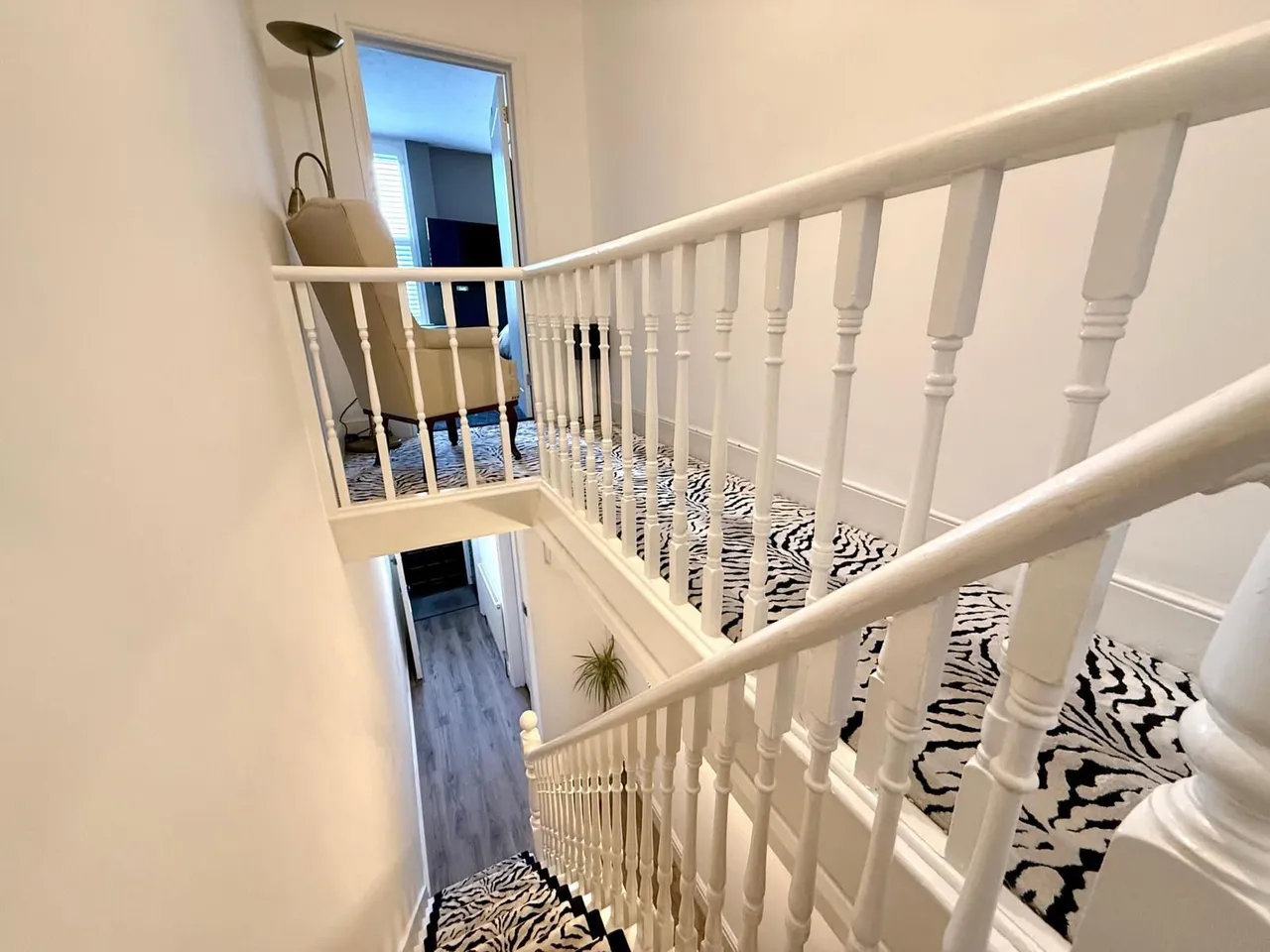 Kent Road, Swindon, Wiltshire, SN1 3NP, photo 20
