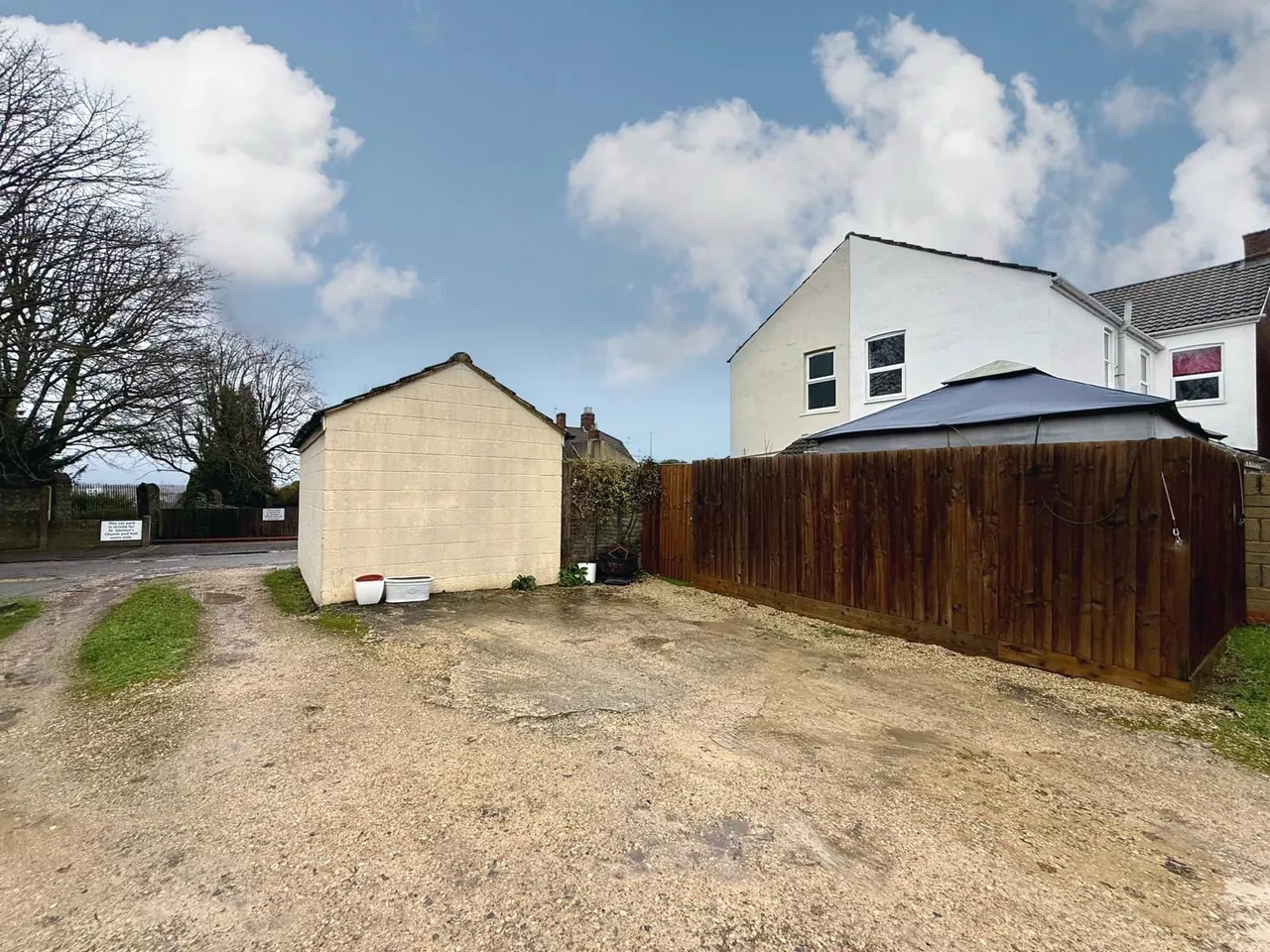 Kent Road, Swindon, Wiltshire, SN1 3NP, photo 6