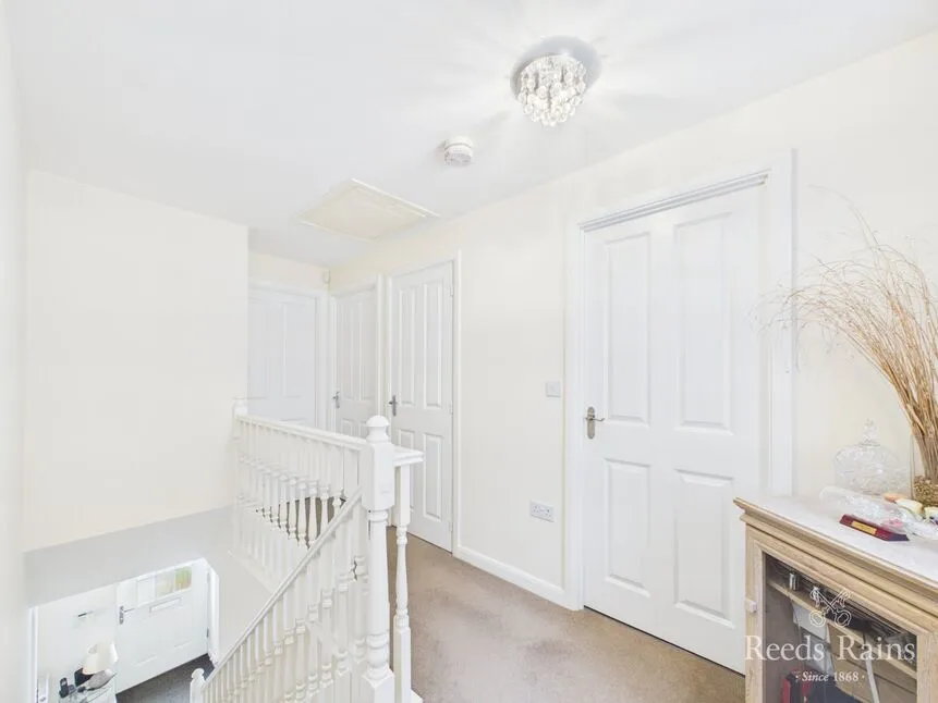 Elthorne Park, Kingswood, East Yorkshire, HU7, photo 12