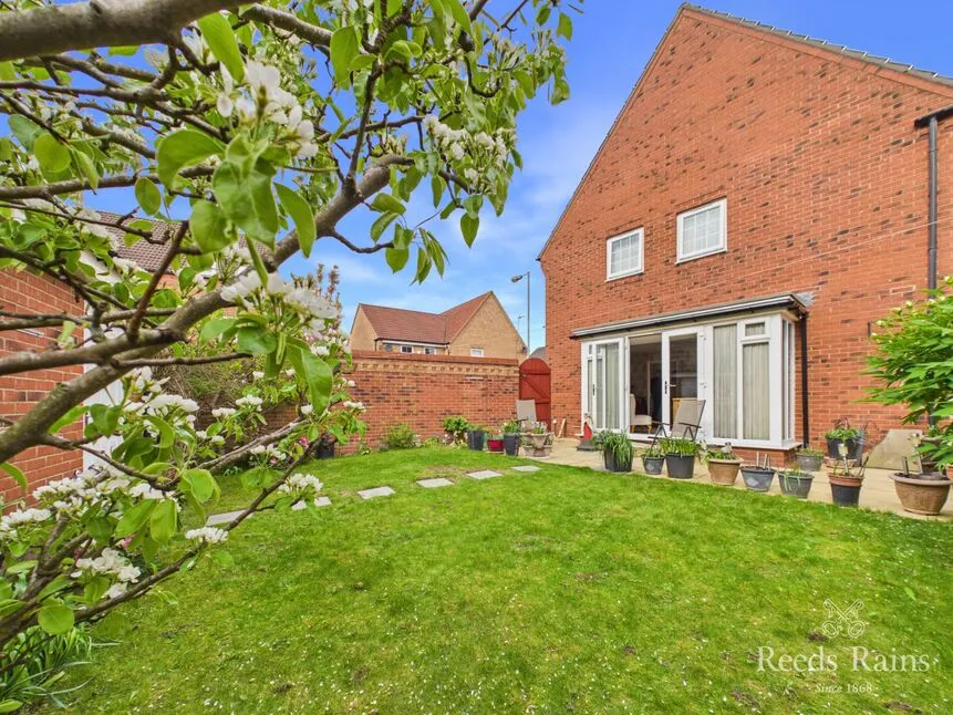 Elthorne Park, Kingswood, East Yorkshire, HU7, photo 3
