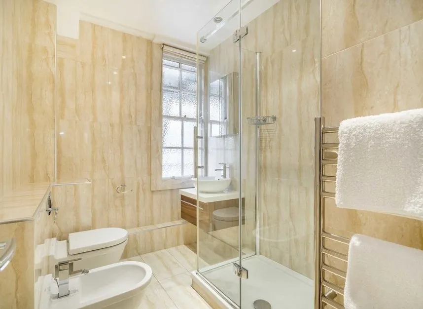 Kensington Park Road, Notting Hill, W11, photo 7