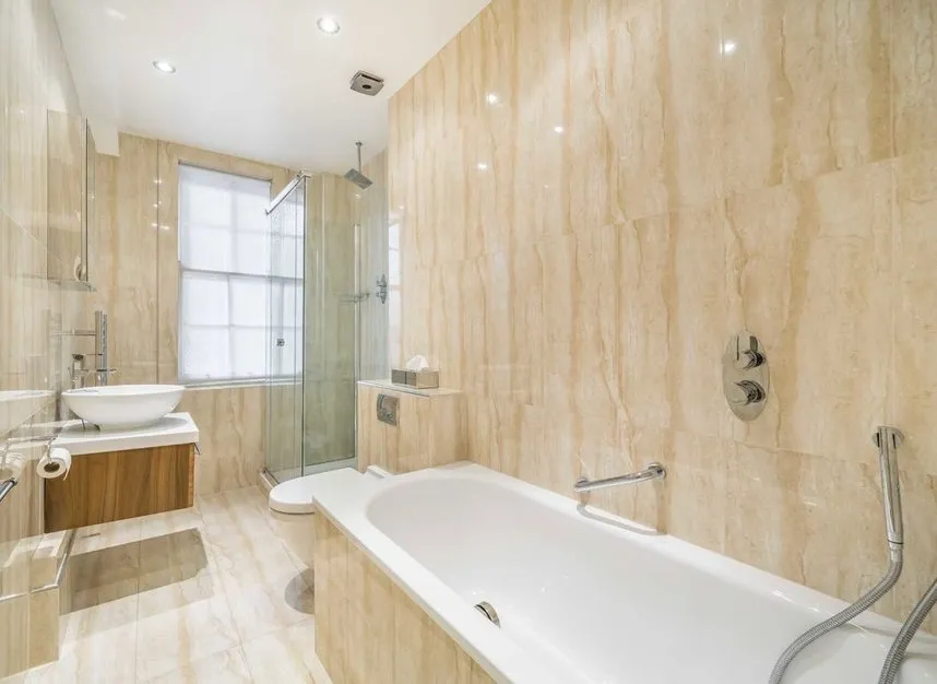 Kensington Park Road, Notting Hill, W11, photo 5