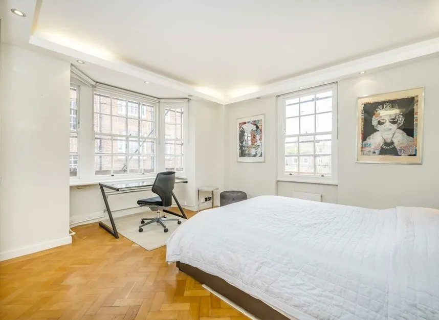Kensington Park Road, Notting Hill, W11, photo 6