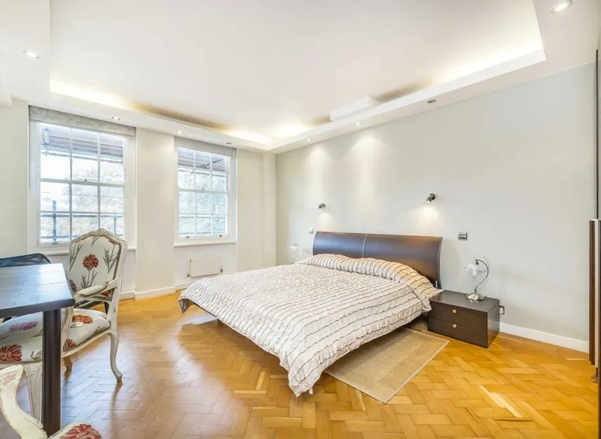 Kensington Park Road, Notting Hill, W11, photo 4