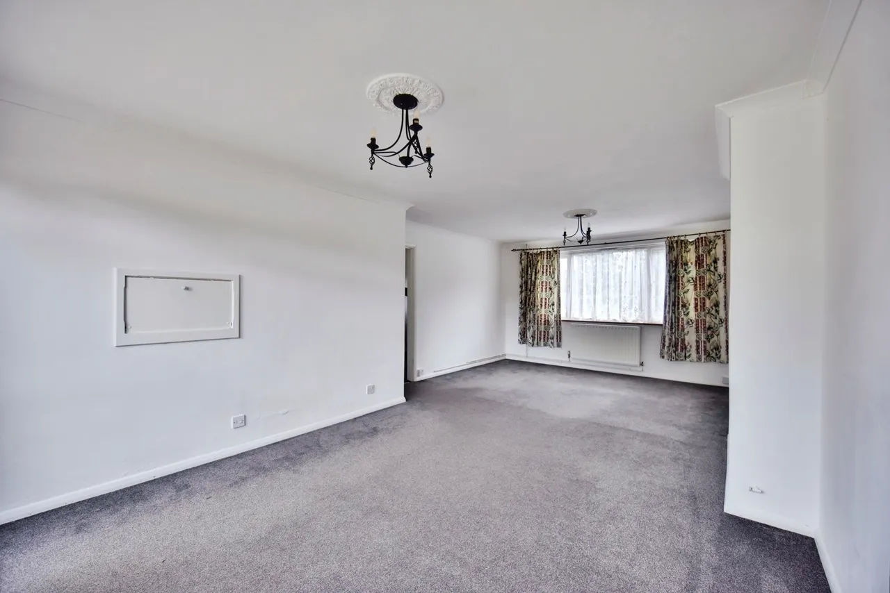 Bell Meadow, MAIDSTONE, Kent, ME15, photo 9