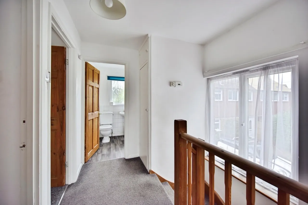 Bell Meadow, MAIDSTONE, Kent, ME15, photo 14