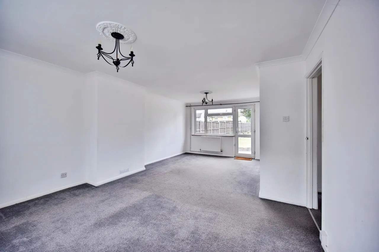 Bell Meadow, MAIDSTONE, Kent, ME15, photo 8