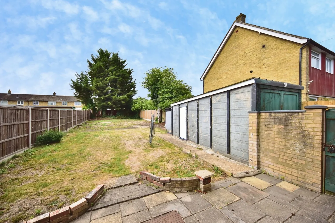 Bell Meadow, MAIDSTONE, Kent, ME15, photo 10