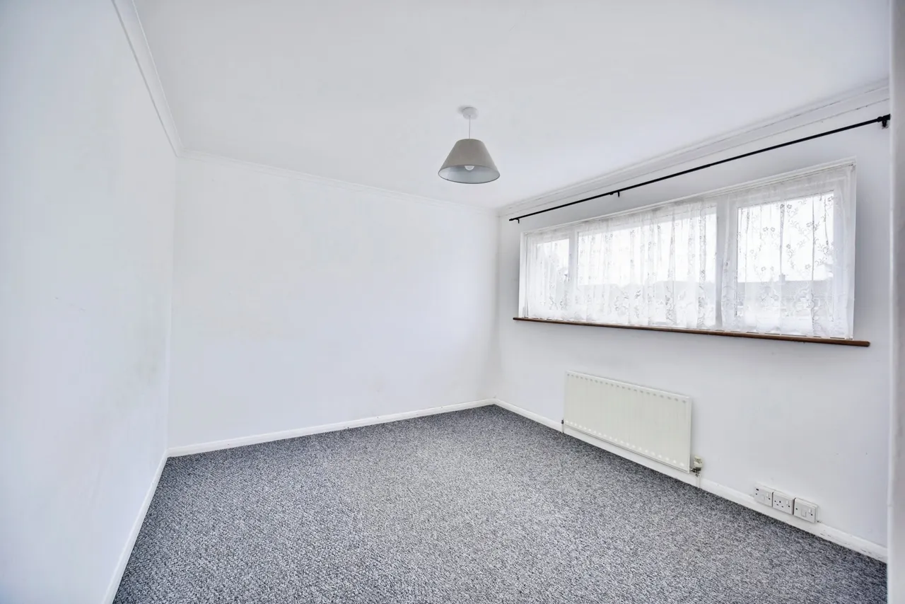 Bell Meadow, MAIDSTONE, Kent, ME15, photo 4
