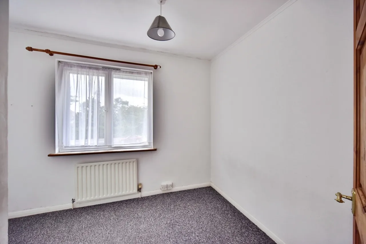 Bell Meadow, MAIDSTONE, Kent, ME15, photo 12