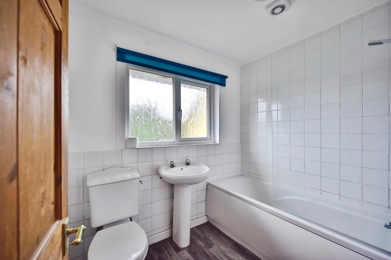 Bell Meadow, MAIDSTONE, Kent, ME15, photo 6