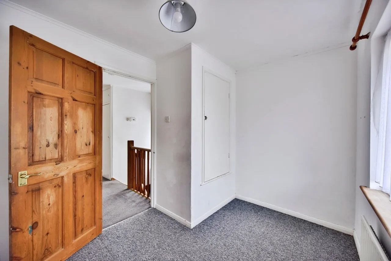 Bell Meadow, MAIDSTONE, Kent, ME15, photo 13