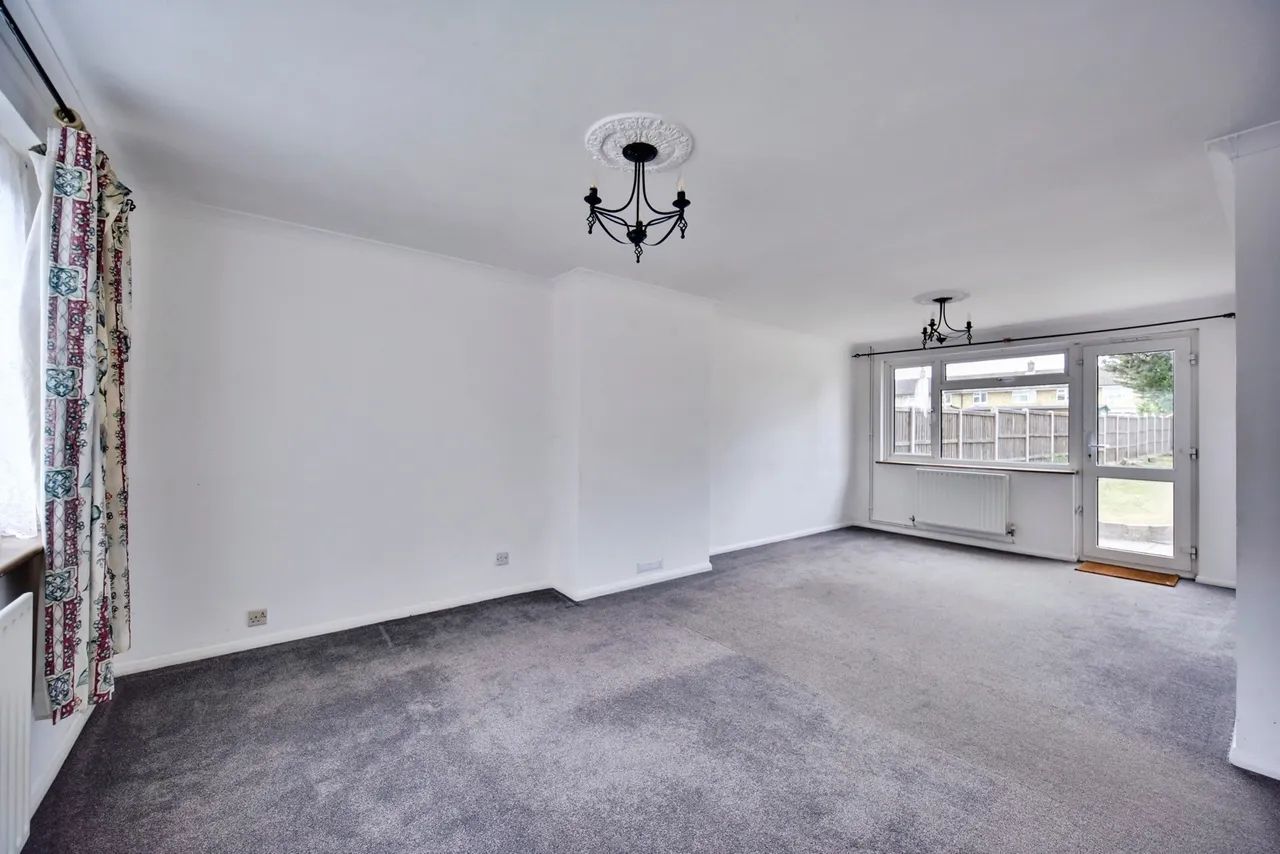 Bell Meadow, MAIDSTONE, Kent, ME15, photo 2