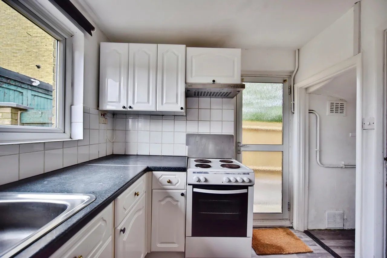 Bell Meadow, MAIDSTONE, Kent, ME15, photo 7