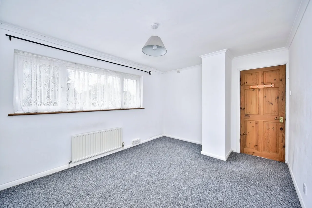 Bell Meadow, MAIDSTONE, Kent, ME15, photo 5