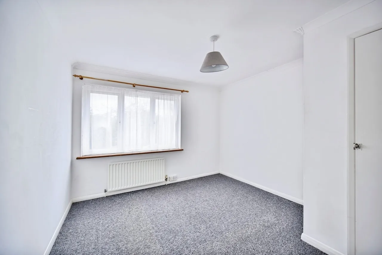 Bell Meadow, MAIDSTONE, Kent, ME15, photo 15