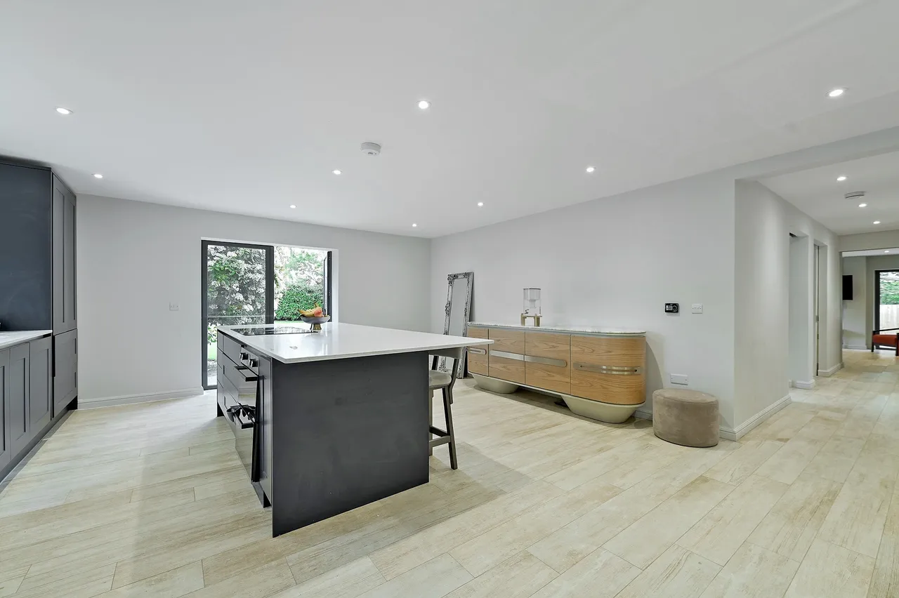 Ockwells Road, Maidenhead, photo 4