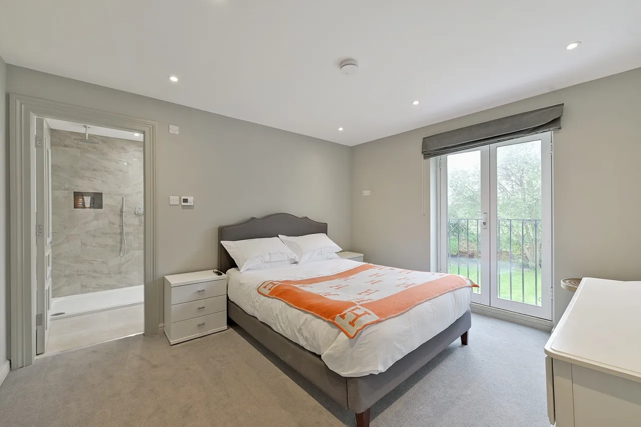 Ockwells Road, Maidenhead, photo 9