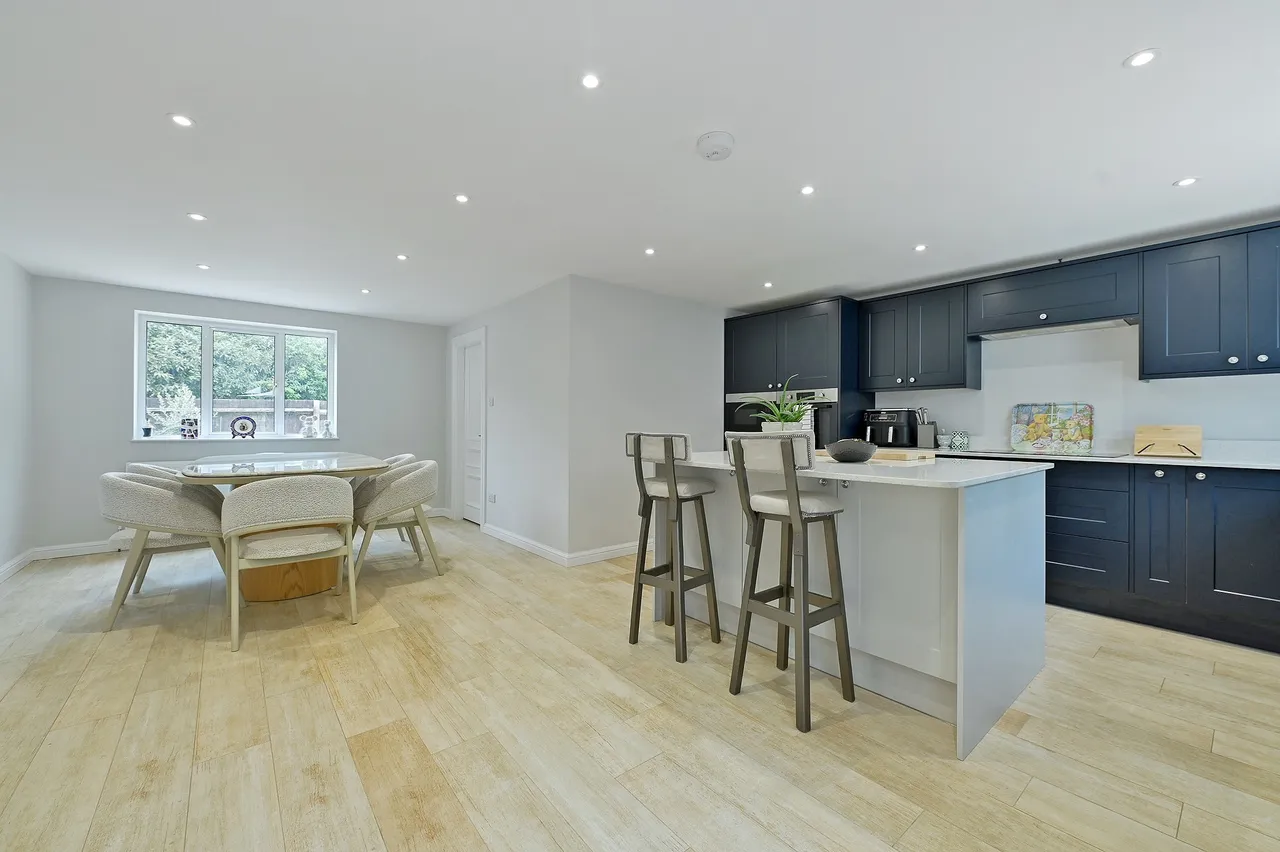 Ockwells Road, Maidenhead, photo 6