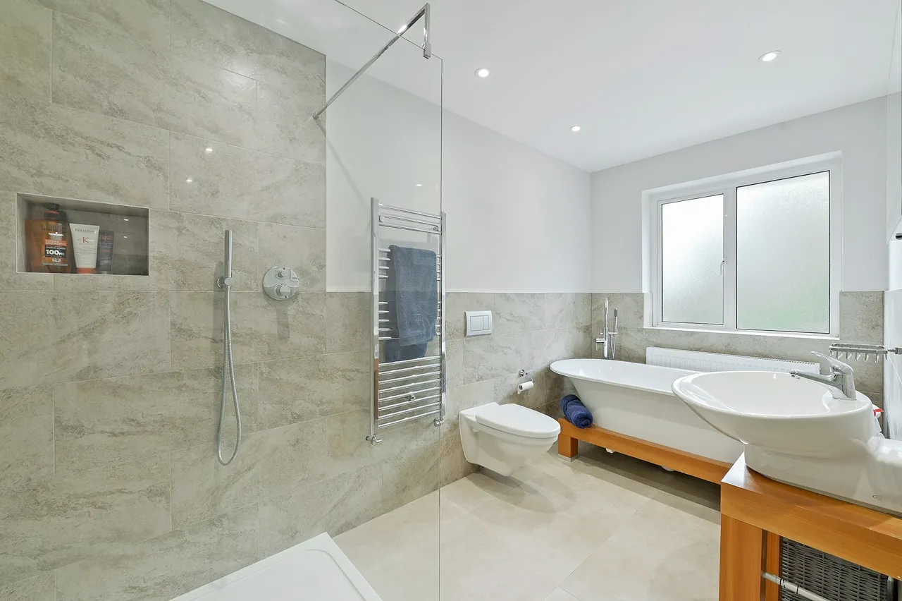 Ockwells Road, Maidenhead, photo 10