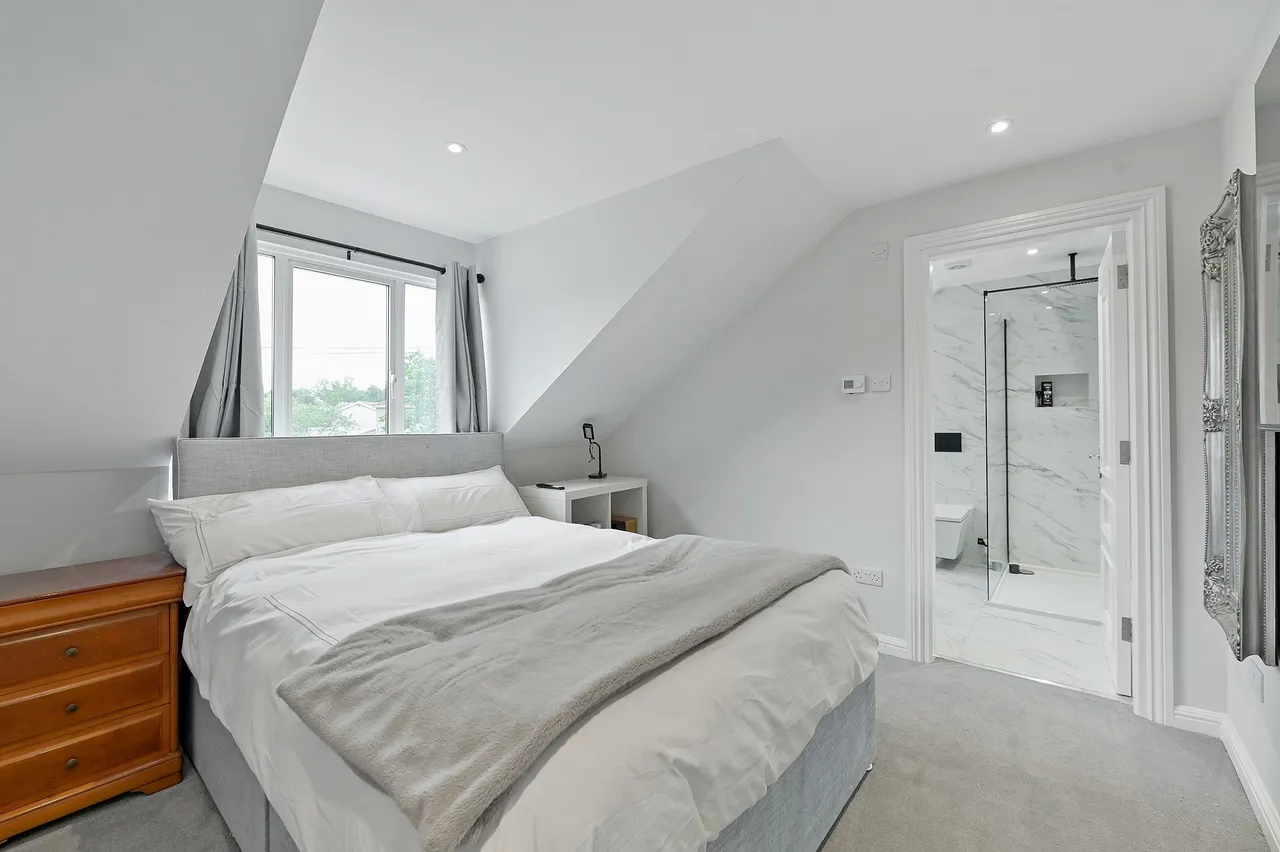 Ockwells Road, Maidenhead, photo 11