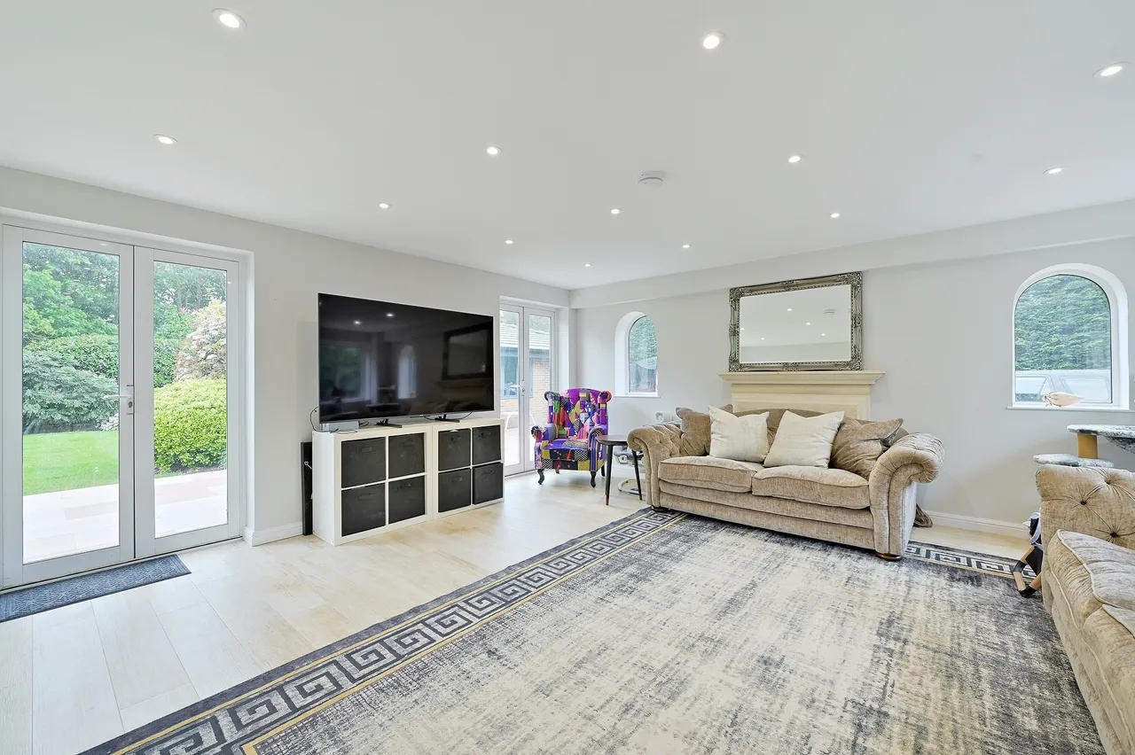 Ockwells Road, Maidenhead, photo 2