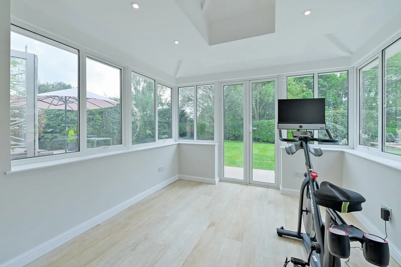 Ockwells Road, Maidenhead, photo 7