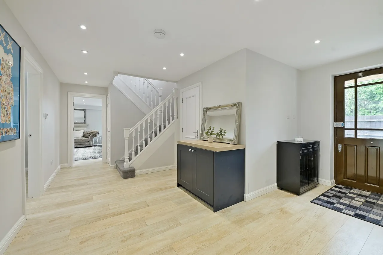 Ockwells Road, Maidenhead, photo 8