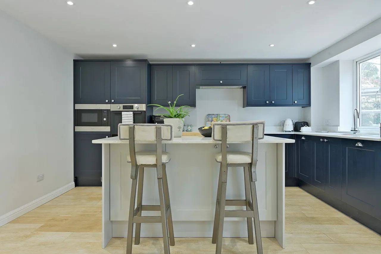 Ockwells Road, Maidenhead, photo 5