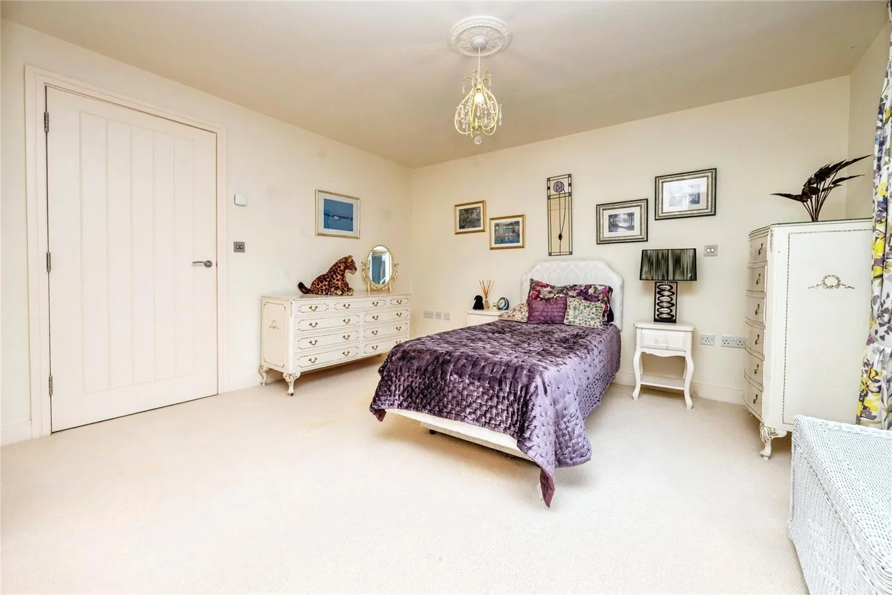 Merlin Way, Warwick, CV34, photo 10
