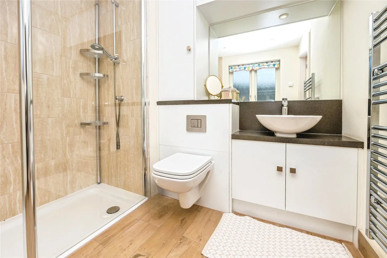Merlin Way, Warwick, CV34, photo 14