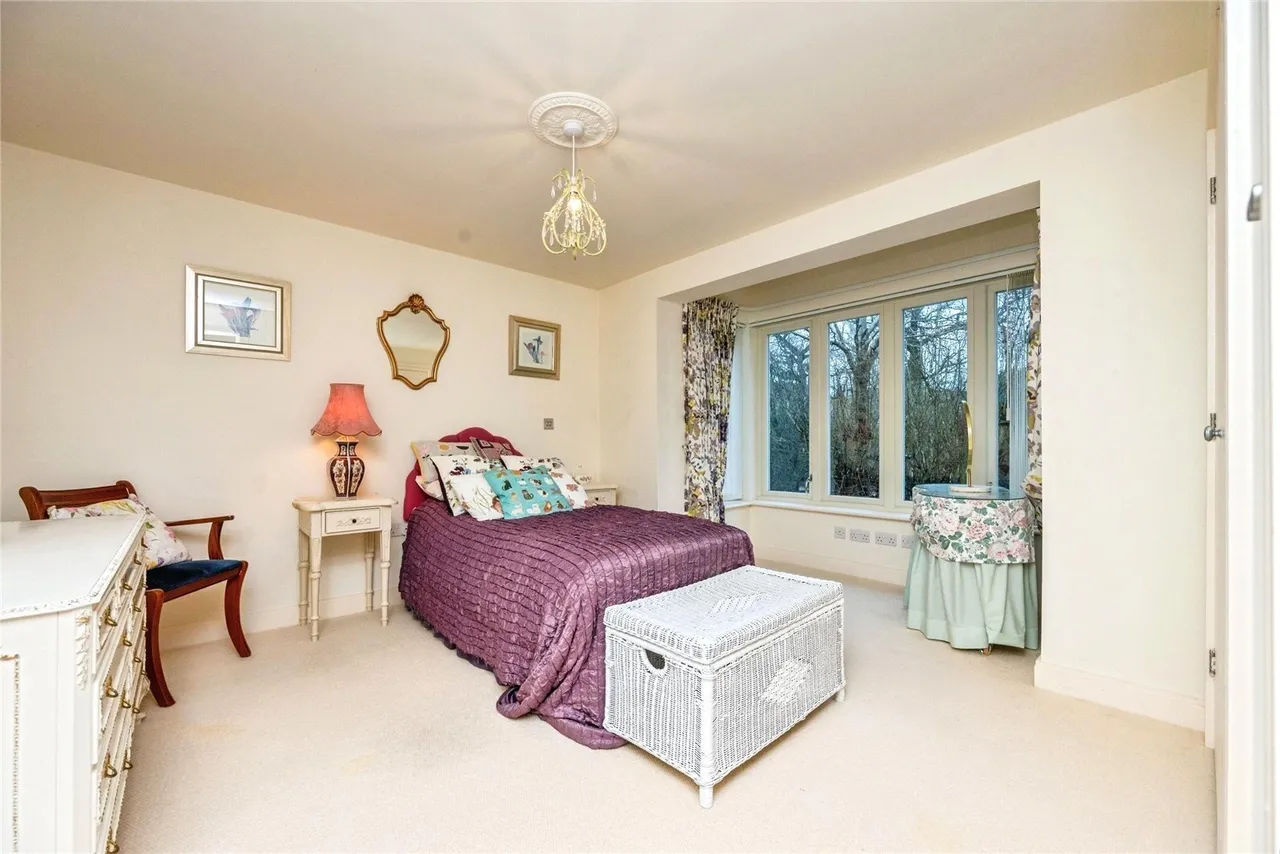 Merlin Way, Warwick, CV34, photo 13