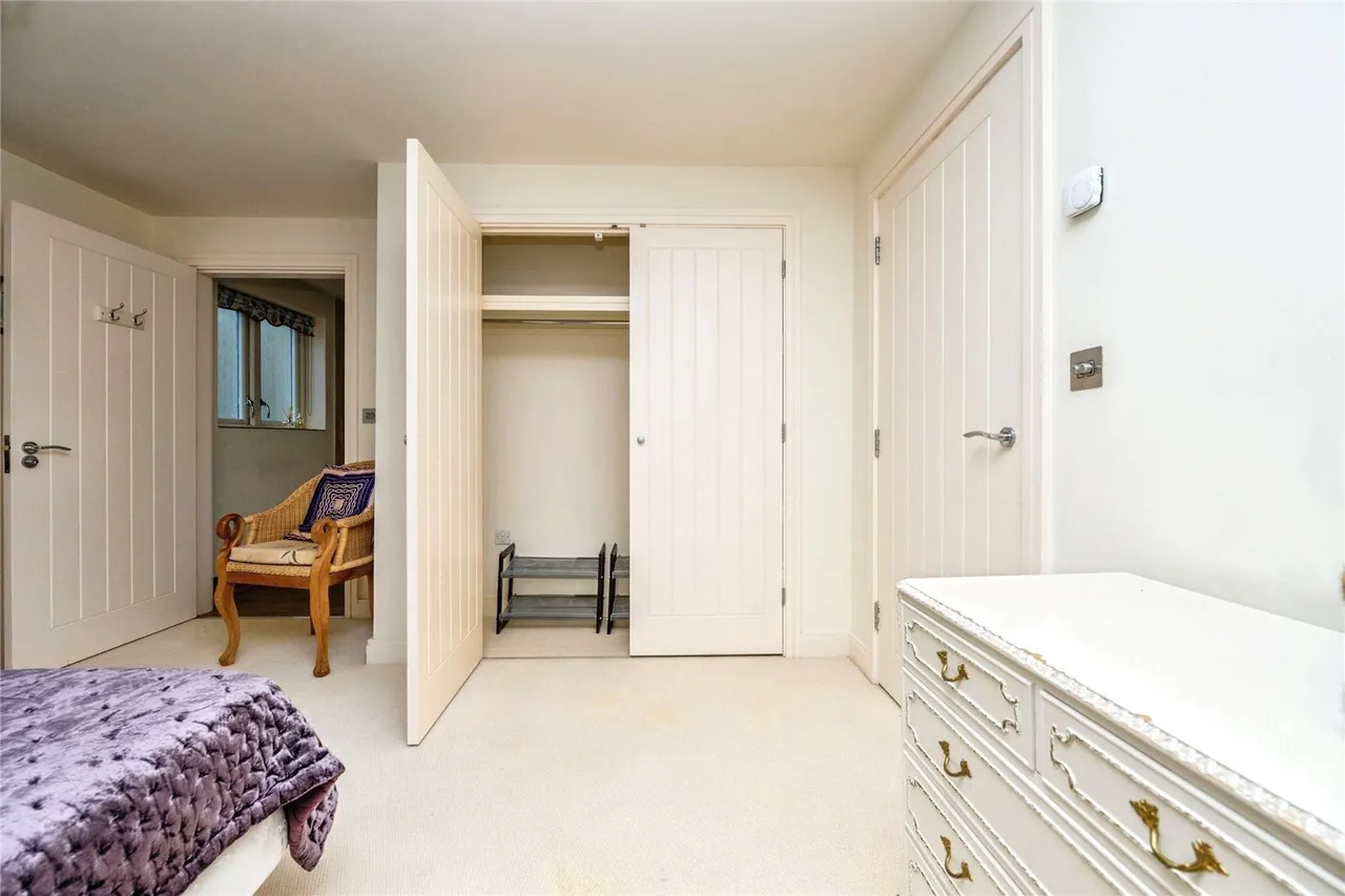 Merlin Way, Warwick, CV34, photo 12