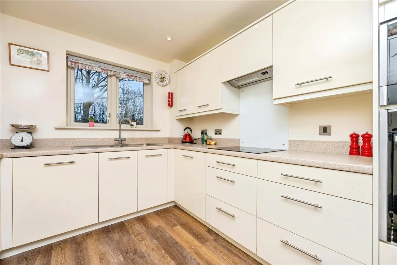 Merlin Way, Warwick, CV34, photo 7