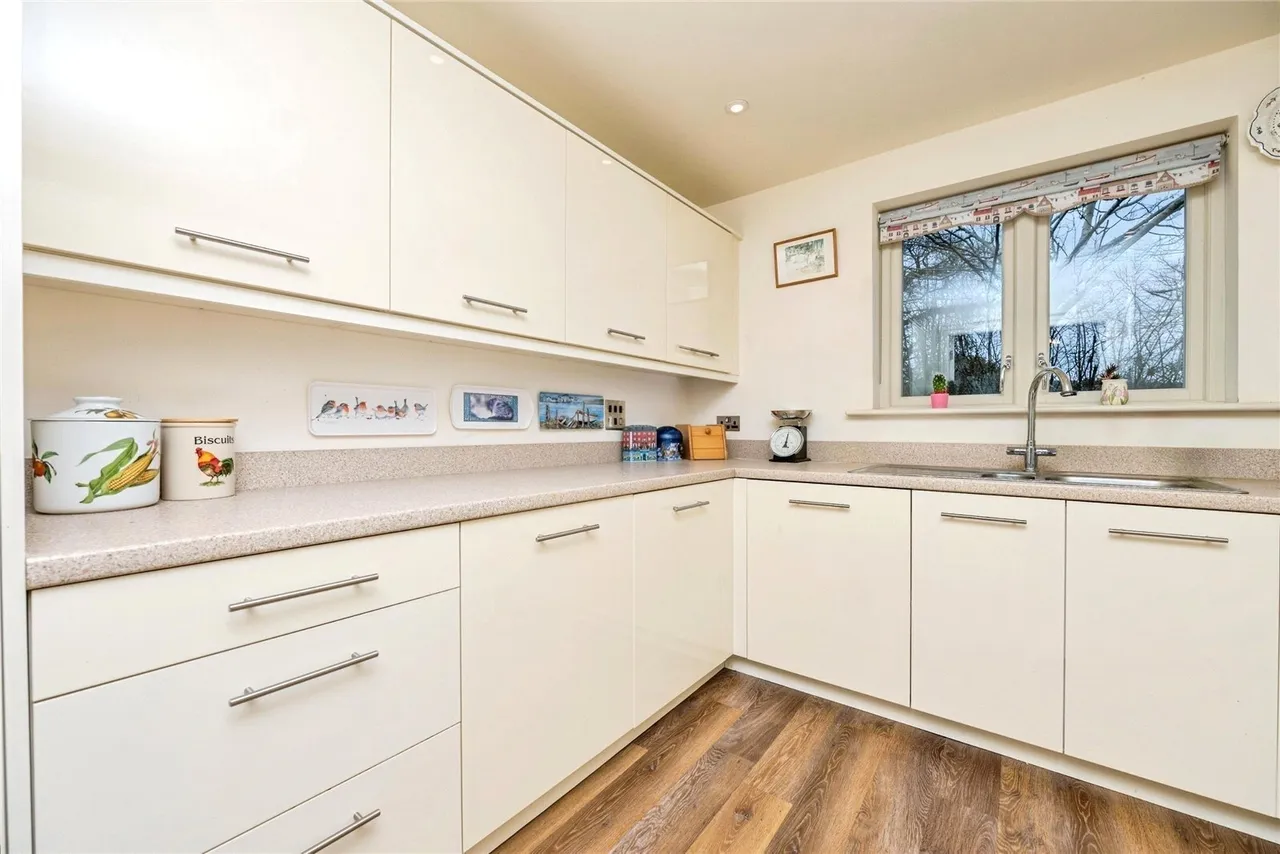 Merlin Way, Warwick, CV34, photo 6