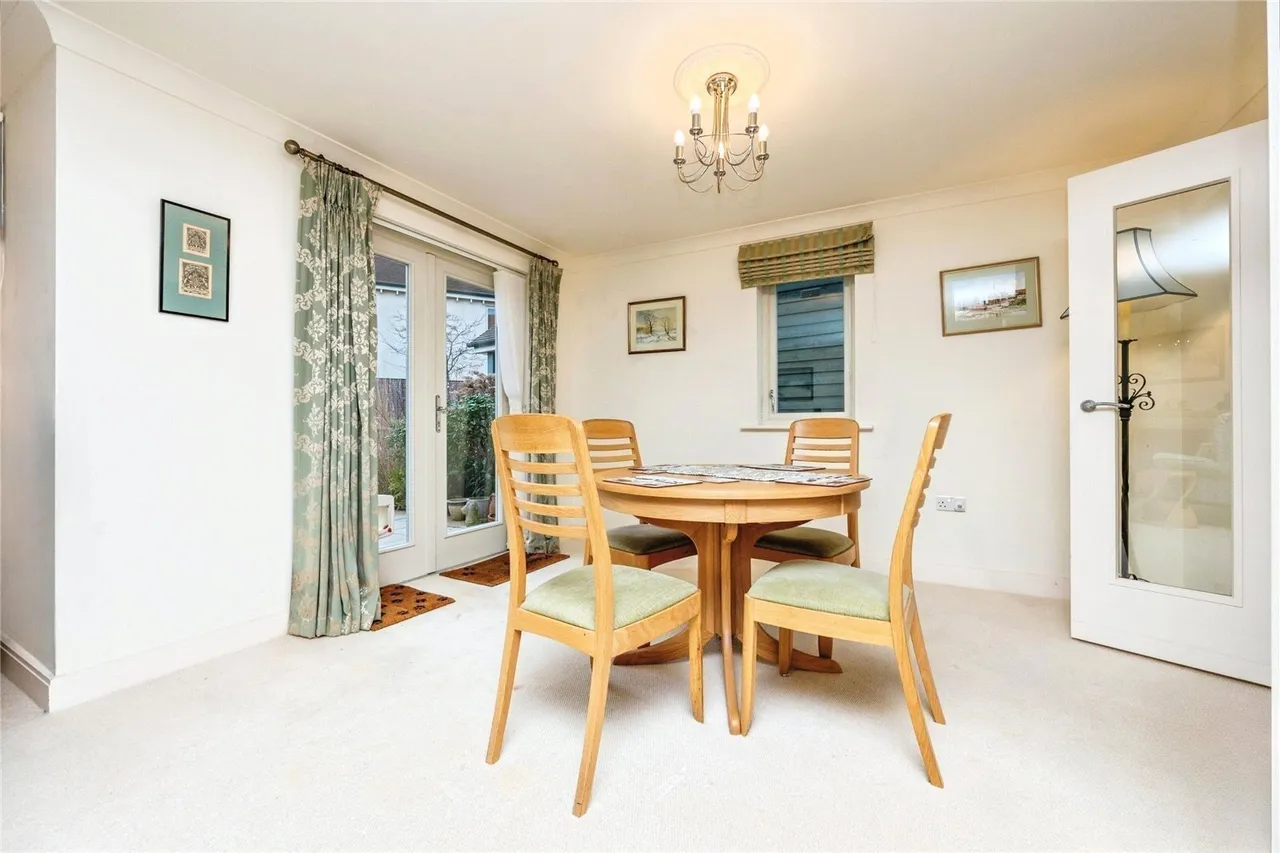 Merlin Way, Warwick, CV34, photo 9