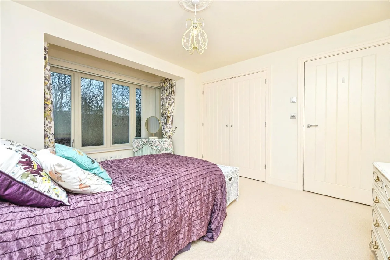 Merlin Way, Warwick, CV34, photo 15