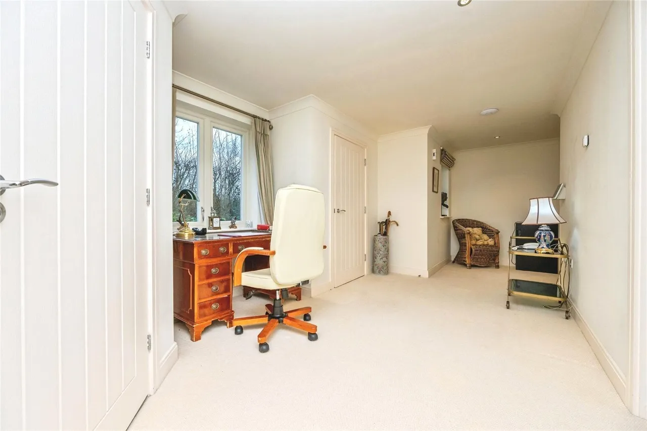 Merlin Way, Warwick, CV34, photo 16