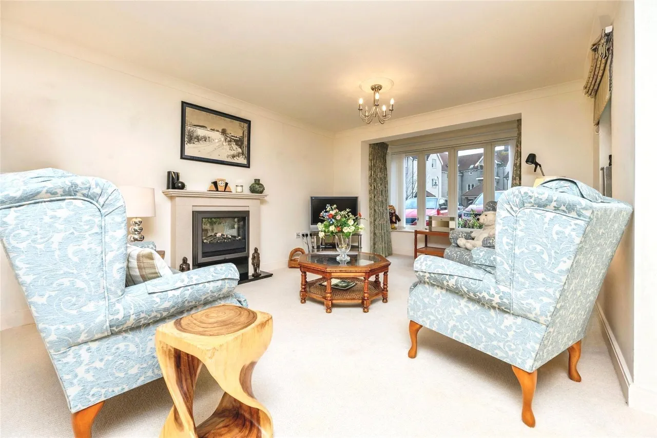 Merlin Way, Warwick, CV34, photo 2