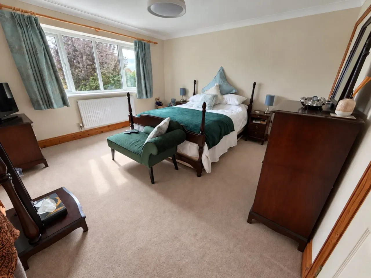 Western Road, Hailsham, BN27, photo 5