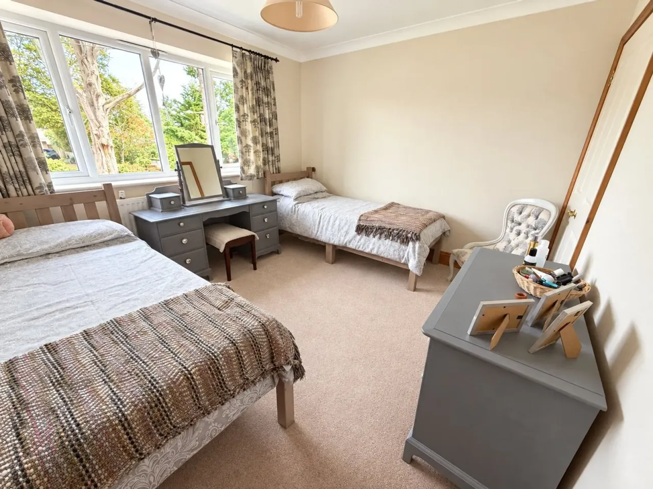 Western Road, Hailsham, BN27, photo 17